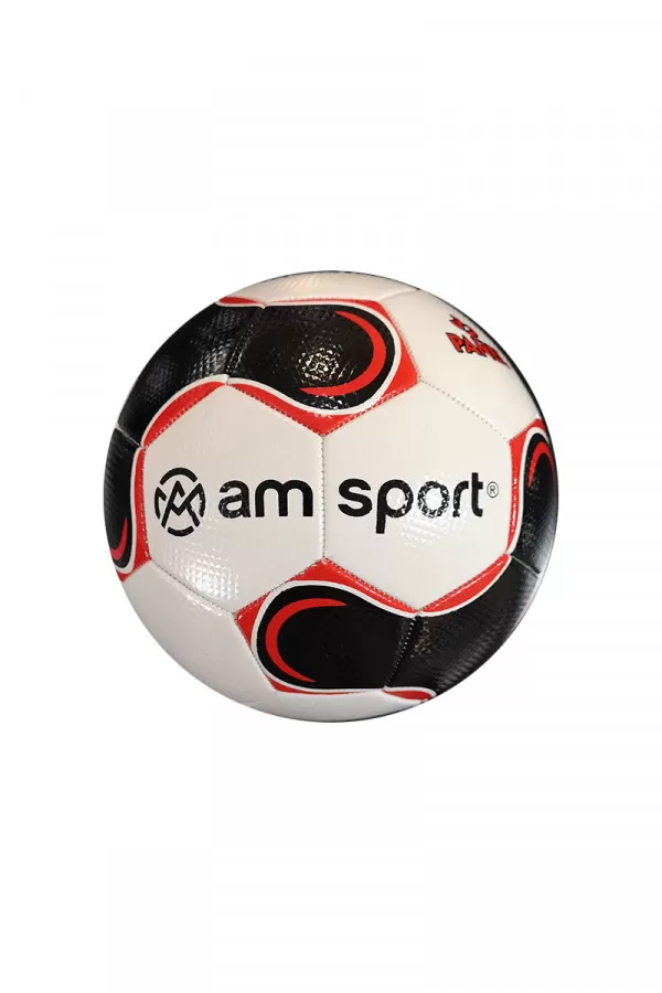 Amsport lopta za fudbal MAGIA 