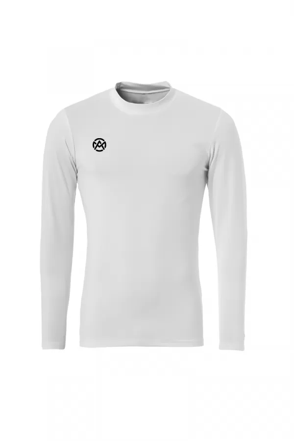 Amsport podmajica BELA 