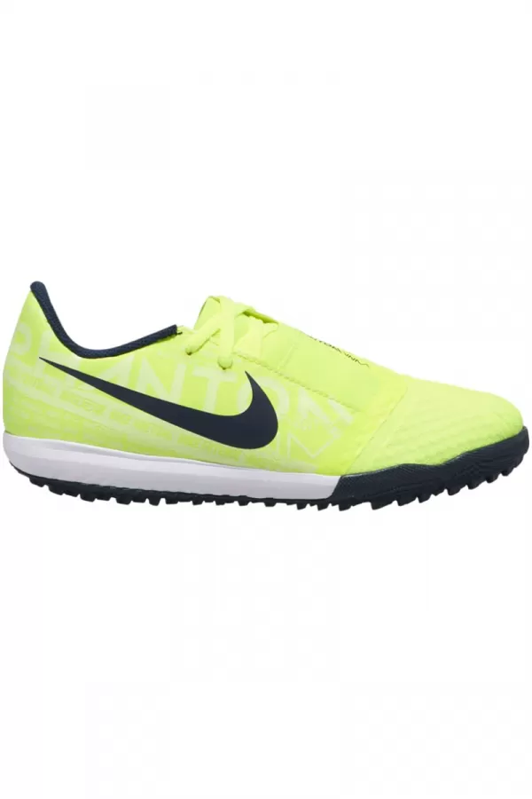 Nike patike za fudbal PHANTOM VENOM ACADEMY TF 24 