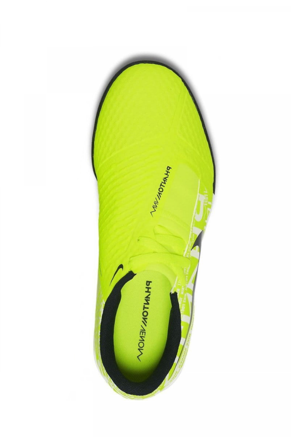 Nike patike za fudbal PHANTOM VENOM ACADEMY TF 24 
