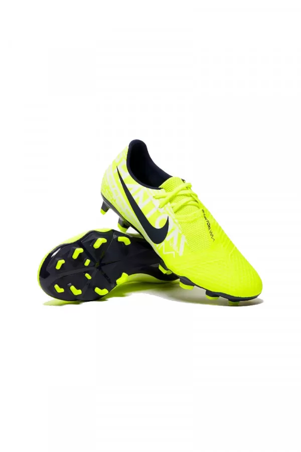 Nike kopačke PHANTOM VENOM ACADEMY 