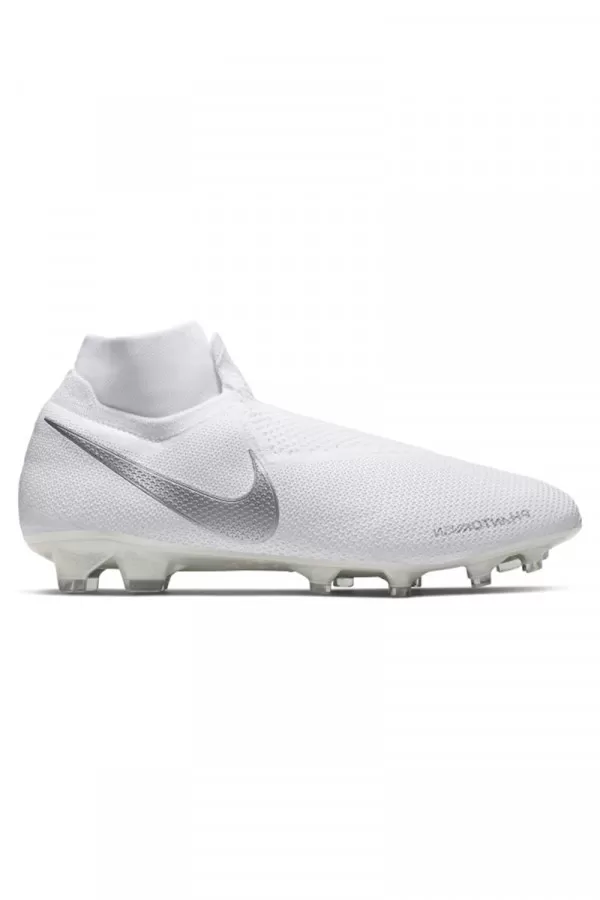 Nike kopačke PHANTOM VISION ELITE DF FG 