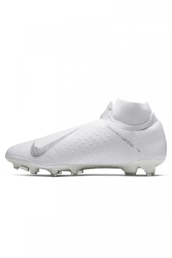 Nike kopačke PHANTOM VISION ELITE DF FG 