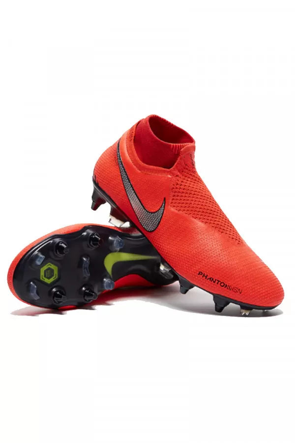 Nike kopačke PHANTOM VISION ELITE DF SG-PRO 