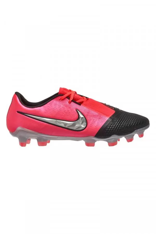 Nike kopačke PHANTOM VENOM ELITE FG 