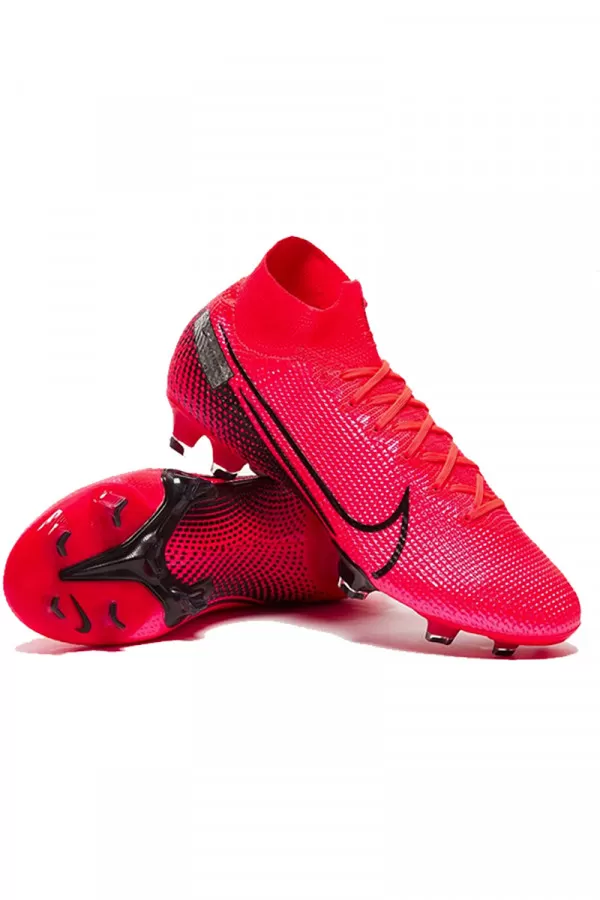 Nike kopačke MERCURIAL SUPERFLY VII ELITE FG 