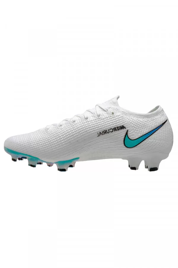 Nike kopačke MERCURIAL VAPOR XIII ELITE FG 