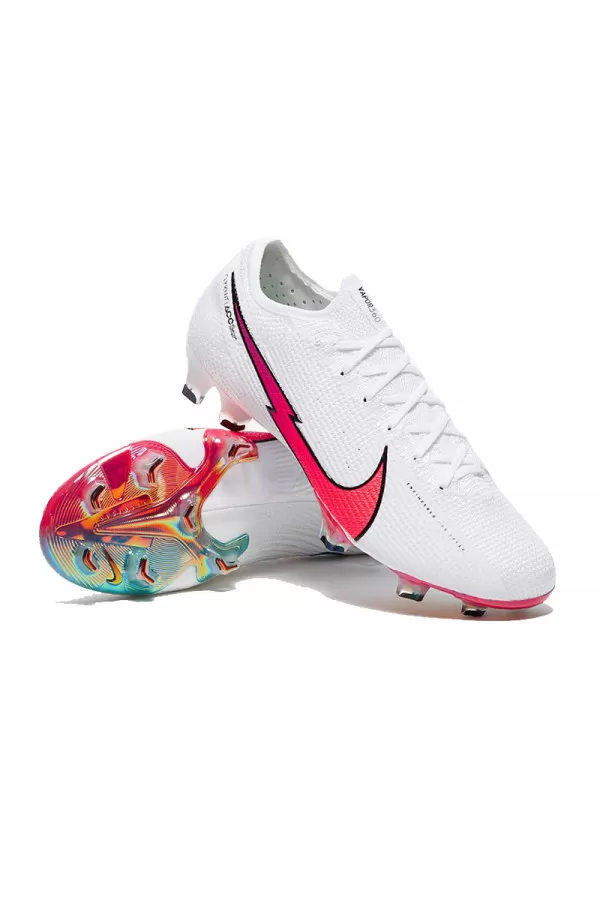 Nike kopačke MERCURIAL VAPOR XIII ELITE FG 