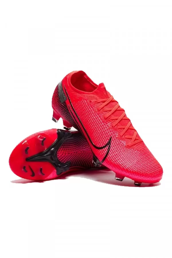 Nike kopačke MERCURIAL VAPOR XIII ELITE FG 