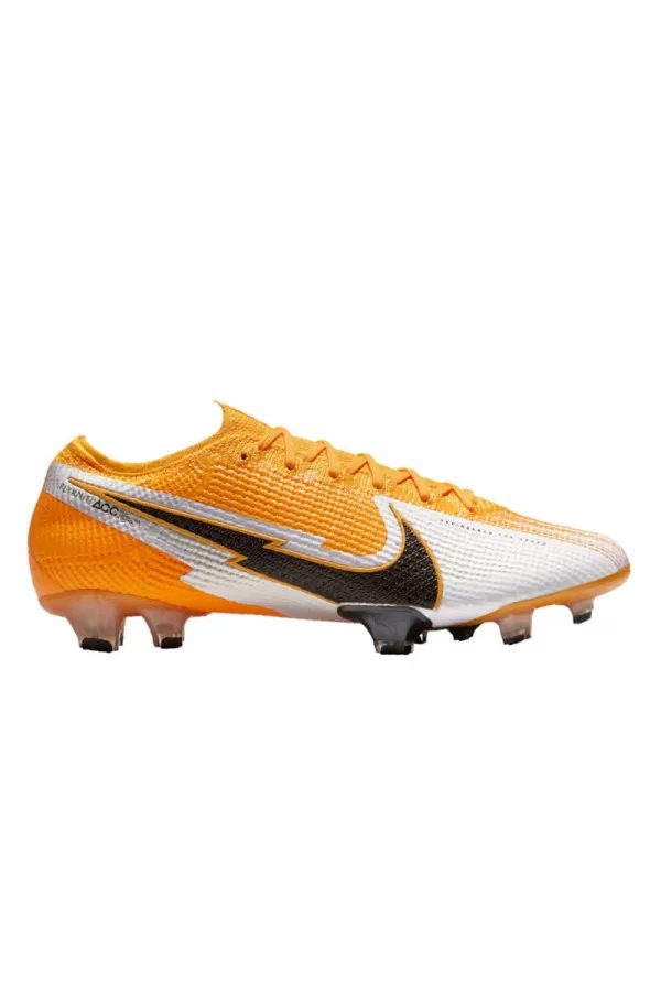 Nike kopačke MERCURIAL VAPOR XIII ELITE FG 