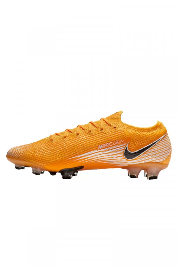 Nike kopačke MERCURIAL VAPOR XIII ELITE FG 