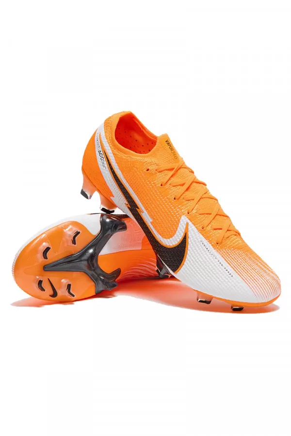 Nike kopačke MERCURIAL VAPOR XIII ELITE FG 