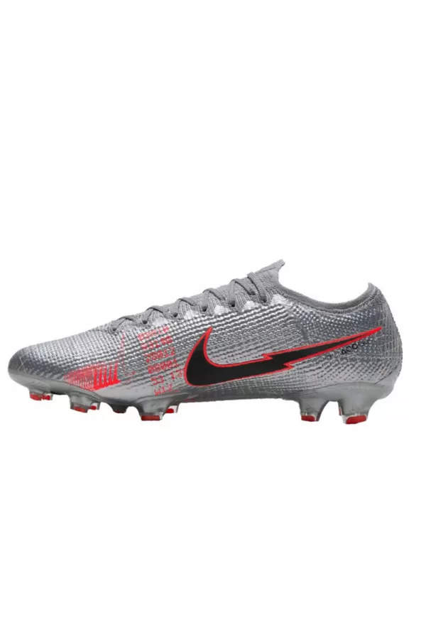 Nike kopačke MERCURIAL VAPOR 13 ELITE FG 