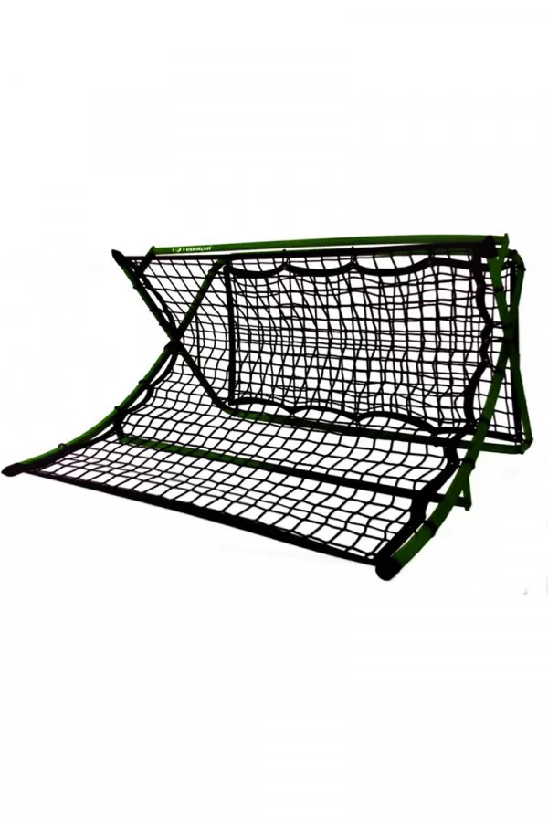 Sportzon odbojna mreža SOLO REBOUNDER 