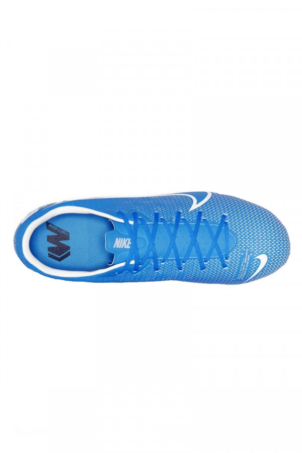 Nike kopačke MERCURIAL VAPOR XIII Academy 