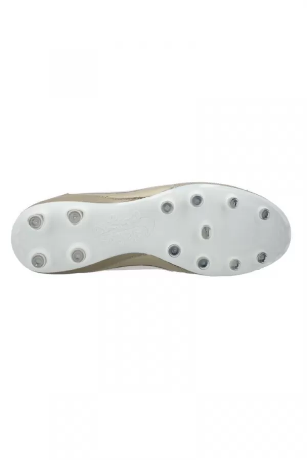Nike kopačke PREMIER III FG 