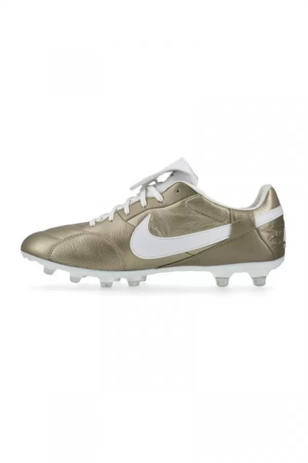 Nike kopačke PREMIER III FG 