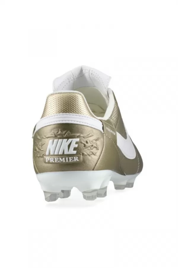 Nike kopačke PREMIER III FG 