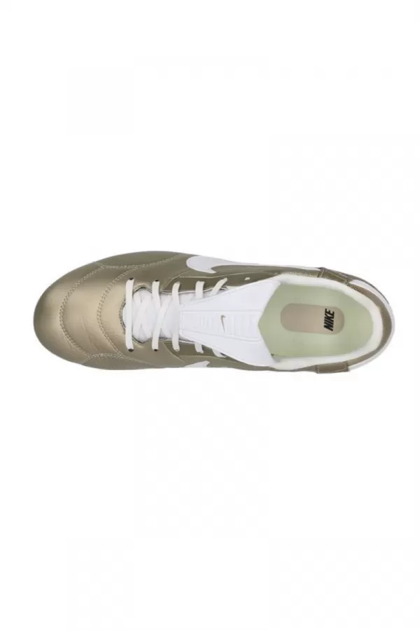 Nike kopačke PREMIER III FG 