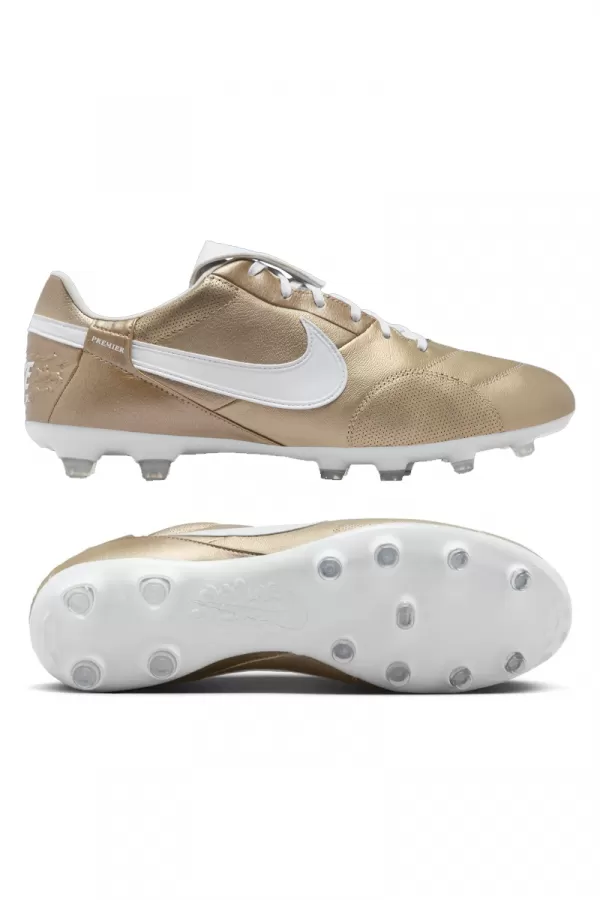 Nike kopačke PREMIER III FG 