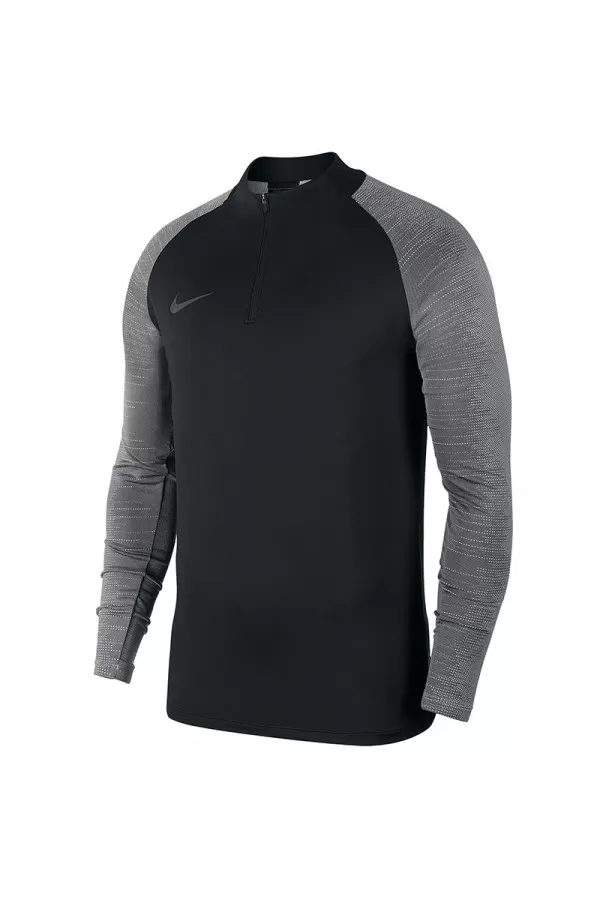 Nike trenerka STRIKE TOP 