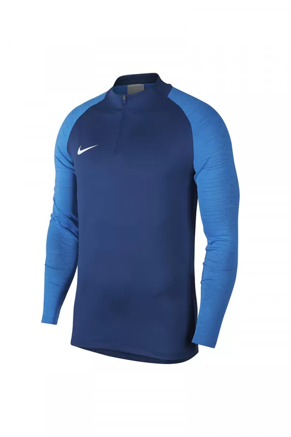 Nike trenerka STRIKE TOP 