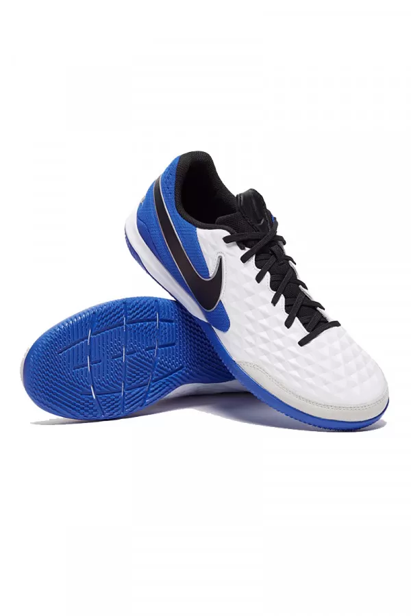 Nike patike za fudbal TIEMPO LEGEND VIII ACADEMY IC 