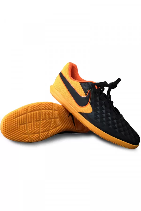 Nike patike za fudbal LEGEND 8 IC 
