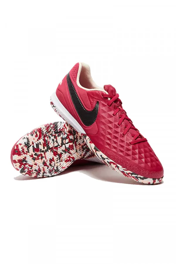 Nike patike za fudbal TIEMPO LEGEND REACT 8 PRO IC 