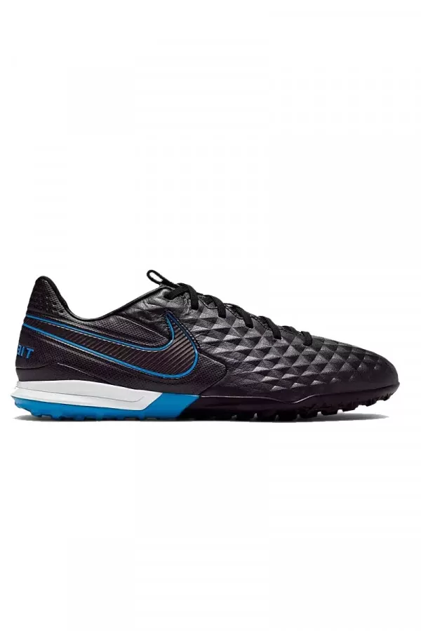 Nike patike za fudbal TIEMPO LEGEND 8 PRO 