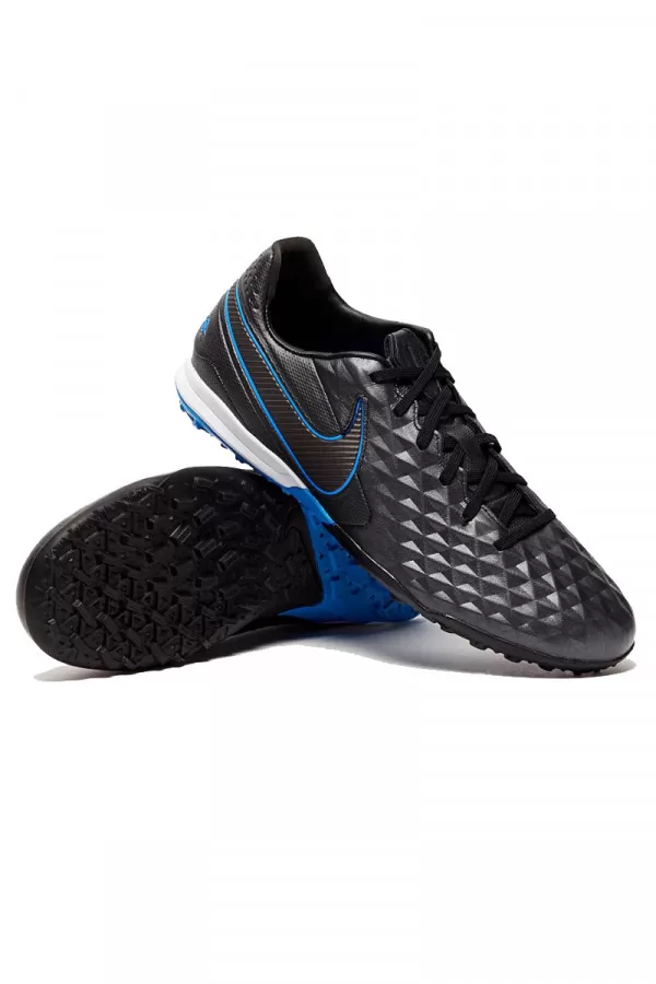 Nike patike za fudbal TIEMPO LEGEND 8 PRO 
