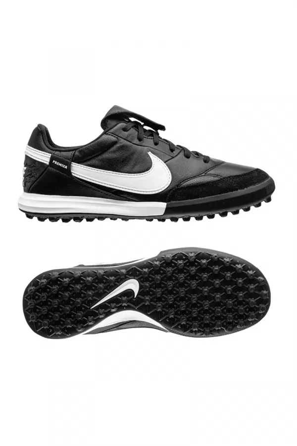 Nike patike za fudbal PREMIER 3 TF 