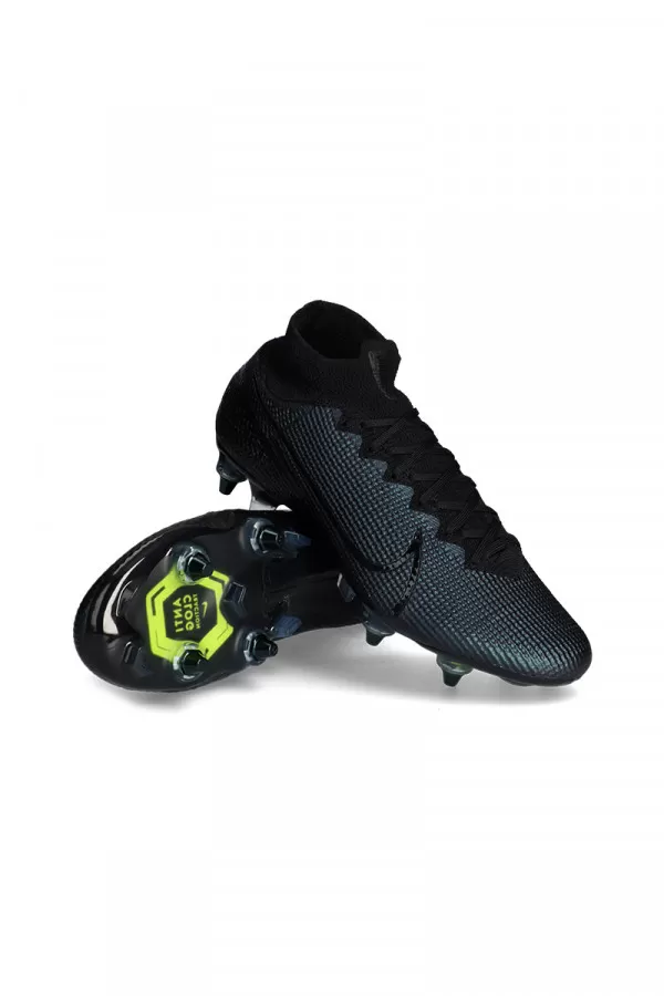 Nike kopačke MERCURIAL SUPERFLY VII ELITE SG-PRO AC 