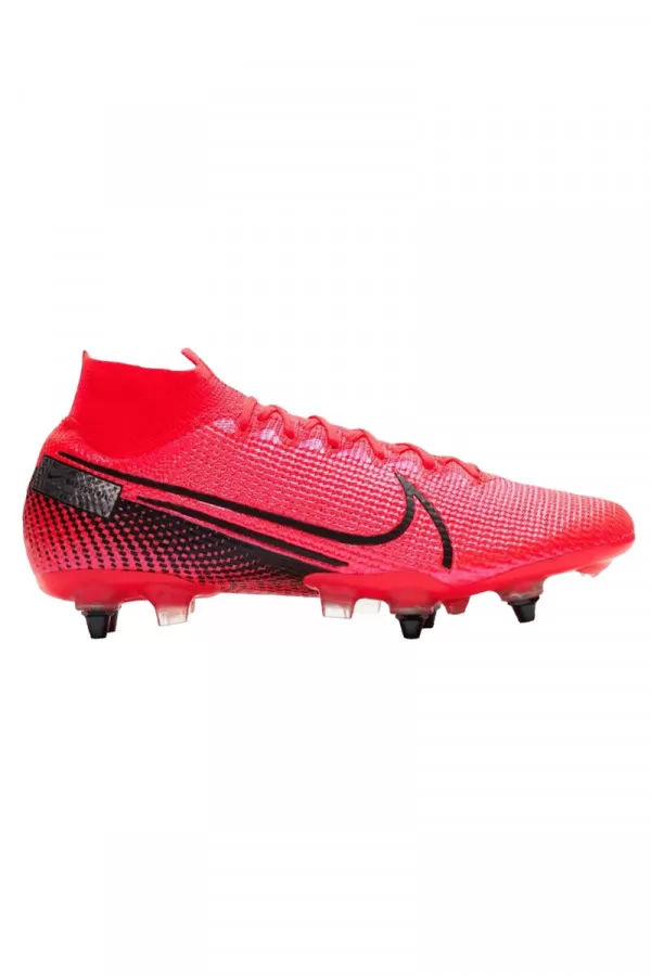 Nike kopačke MERCURIAL SUPERFLY VII ELITE SG-PRO AC 