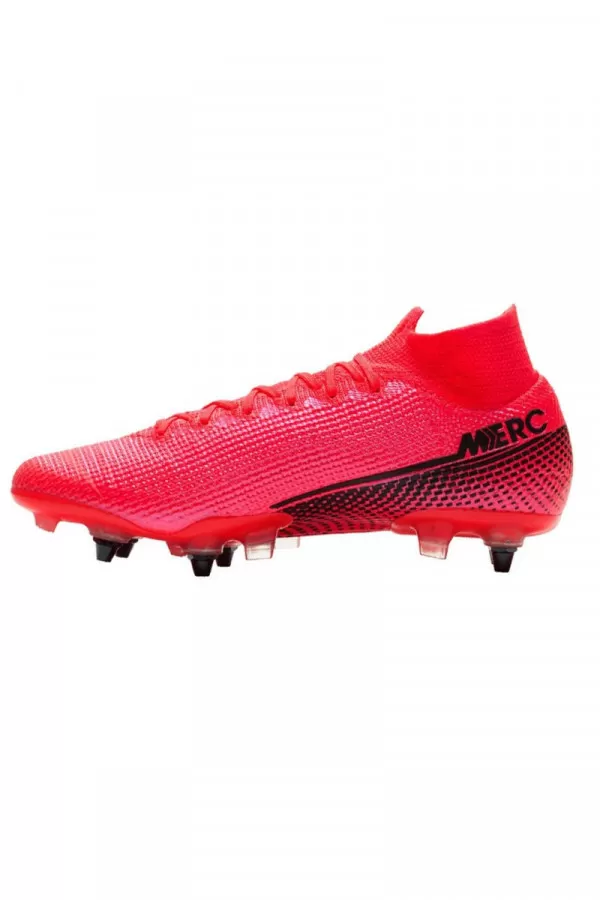 Nike kopačke MERCURIAL SUPERFLY VII ELITE SG-PRO AC 