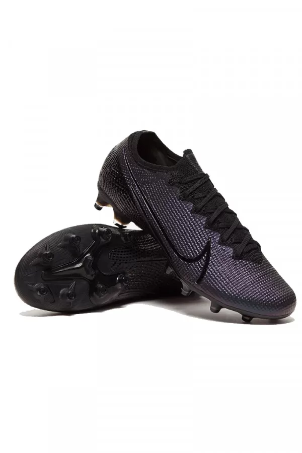 Nike kopačke MERCURIAL VAPOR 13 ELITE AG 