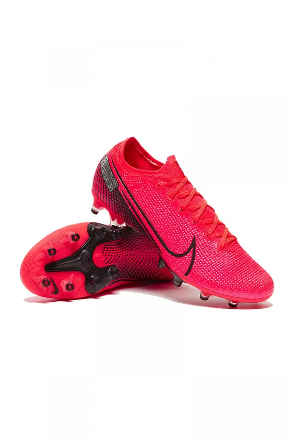 Nike kopačke MERCURIAL VAPOR 13 ELITE AG 