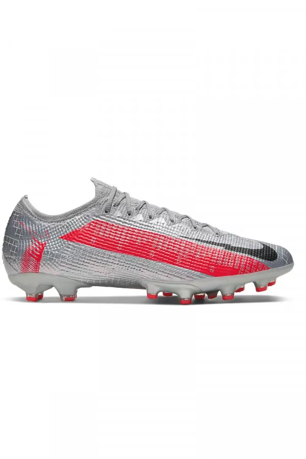 Nike kopačke MERCURIAL VAPOR 13 ELITE AG-PRO 