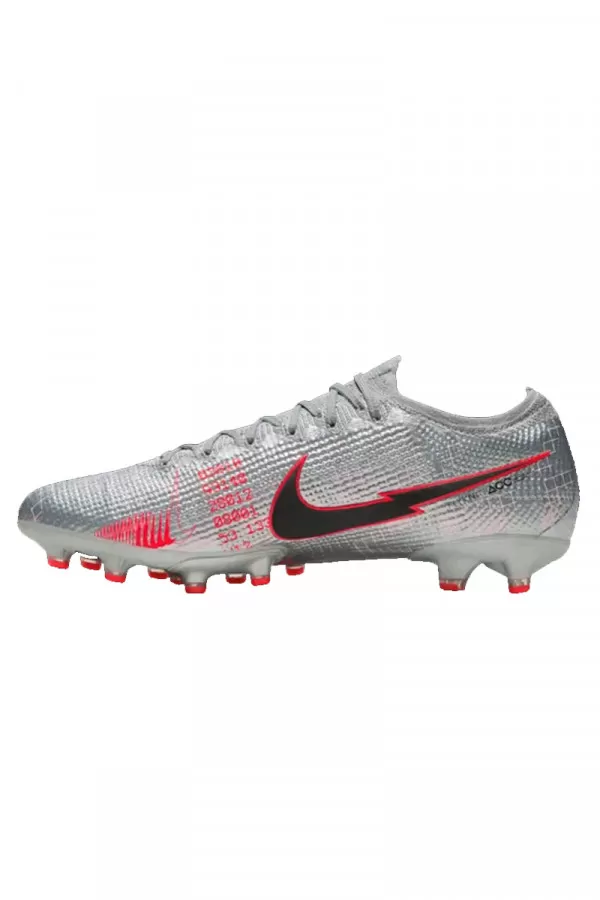 Nike kopačke MERCURIAL VAPOR 13 ELITE AG-PRO 