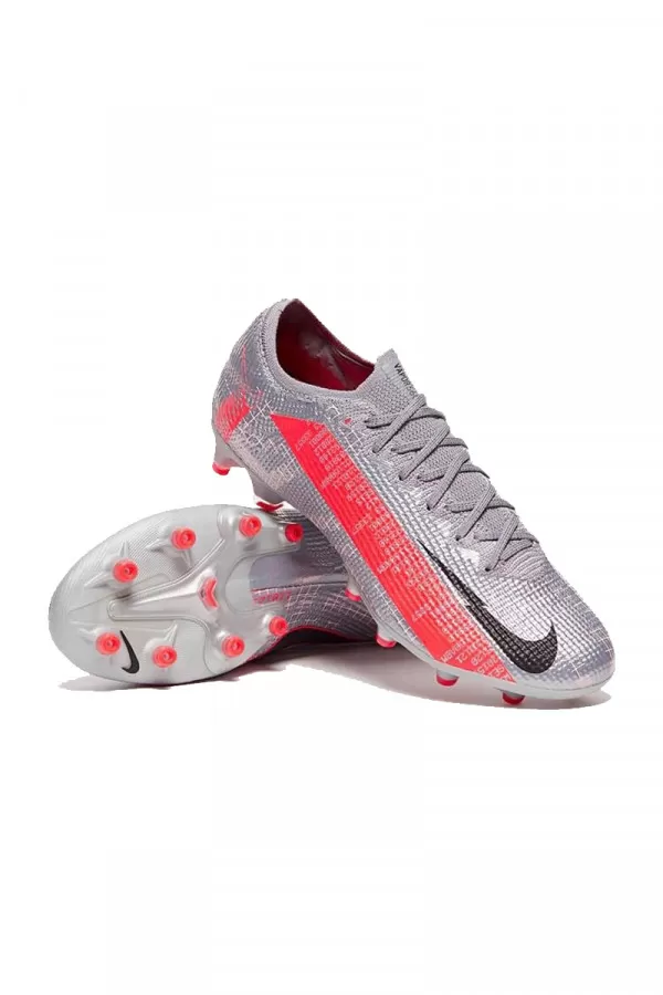 Nike kopačke MERCURIAL VAPOR 13 ELITE AG-PRO 