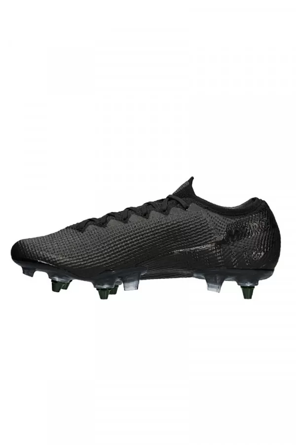 Nike kopačke MERCURIAL VAPOR XIII ELITE SG-PRO AC 