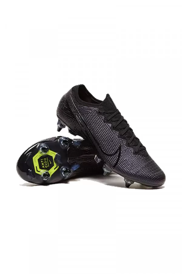 Nike kopačke MERCURIAL VAPOR XIII ELITE SG-PRO AC 