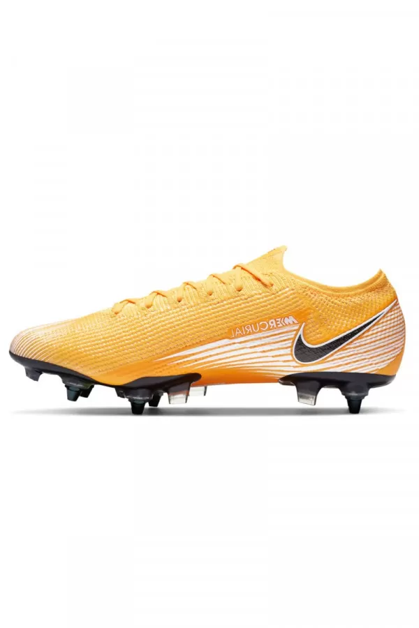 Nike kopačke MERCURIAL VAPOR XIII ELITE SG-PRO AC 