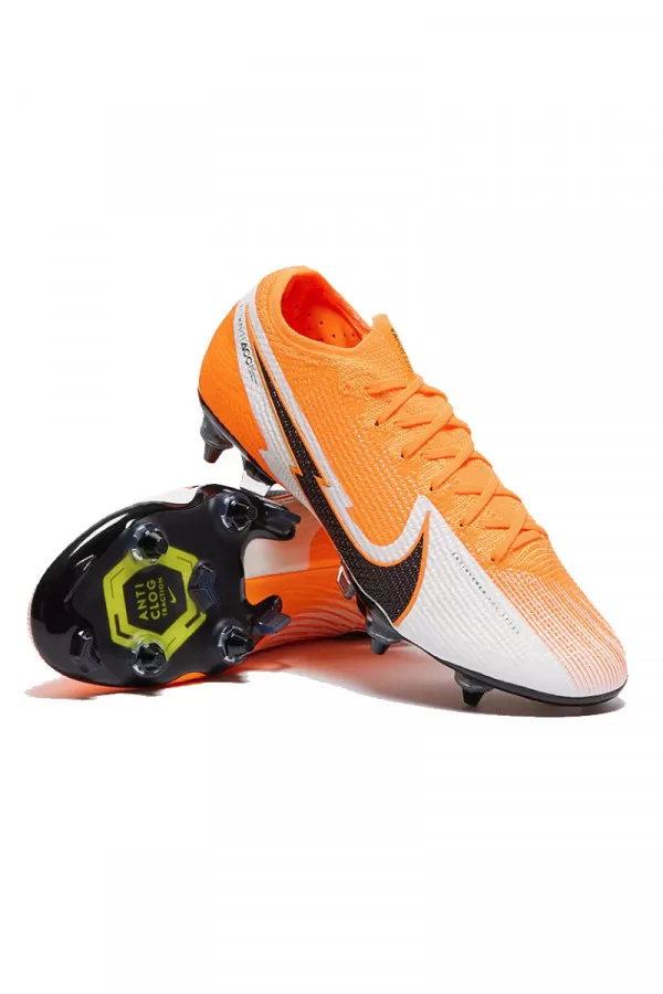 Nike kopačke MERCURIAL VAPOR XIII ELITE SG-PRO AC 