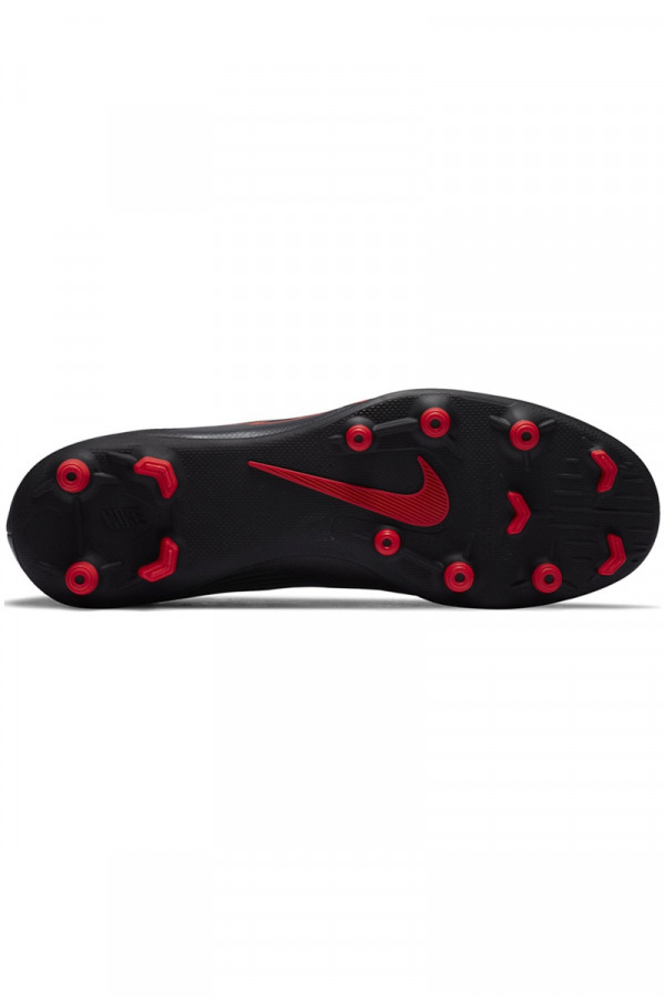 Nike kopačke MERCURIAL VAPOR XIII CLUB FG/MG 