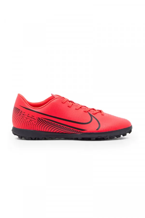 Nike patike MERCURIAL VAPOR XIII CLUB TF 