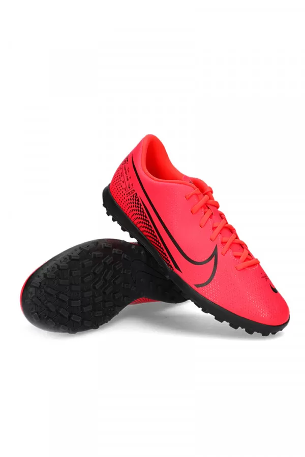 Nike patike MERCURIAL VAPOR XIII CLUB TF 