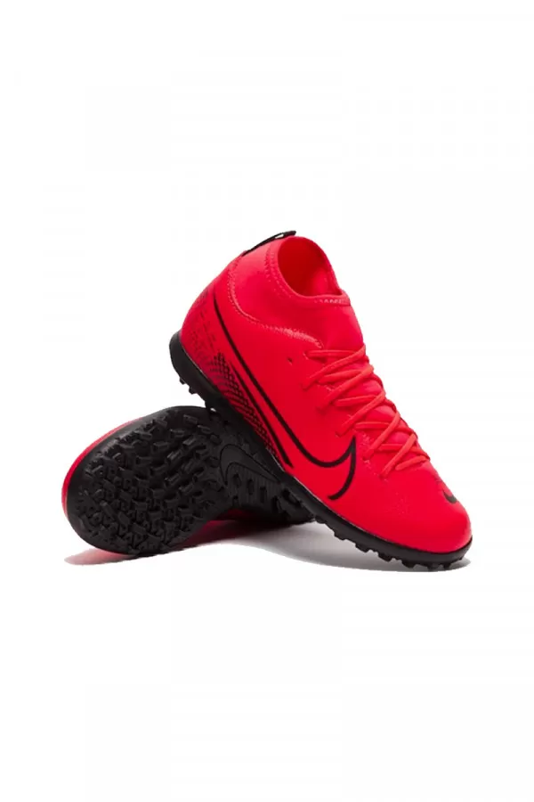 Nike patike za decu MERCURIAL SUPERFLY 7 CLUB TF 