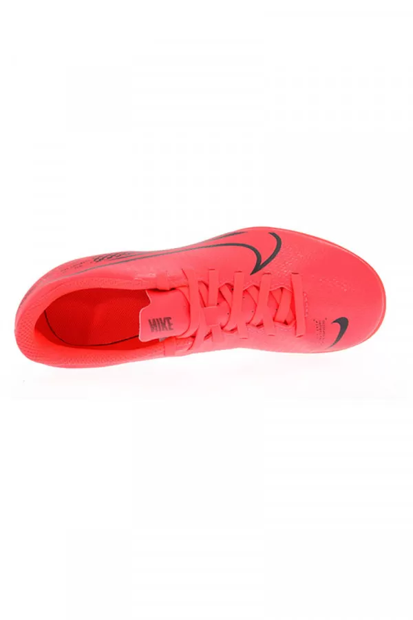 Nike kopačke MERCURIAL VAPOR 13 CLUB FG/MG 