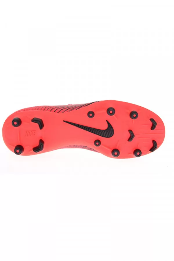 Nike kopačke MERCURIAL VAPOR 13 CLUB FG/MG 